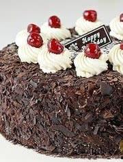 国产蛋糕纪录片视频,揭秘国产蛋糕的匠心独运