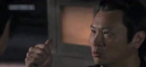 国产在线中出视频,揭秘热门剧情与幕后制作