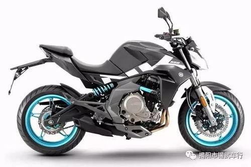 非常战斗的国产街车视频,国产街车激情对决，非常战斗视频燃情呈现