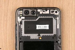 小米拆机视频 国产器件,国产器件引领科技潮流