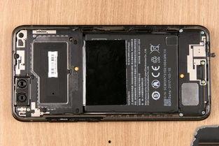 小米拆机视频 国产器件,国产器件引领科技潮流