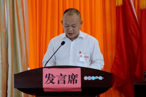 国产区精品视频线二代,极致画质，畅享观影新体验