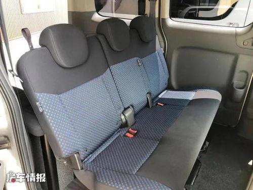 床车国产自动挡视频大全,尽览国内床车自动挡风采