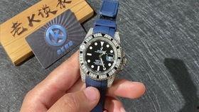 国产黑水鬼真实视频,揭秘真实视频中的精湛工艺与独特魅力