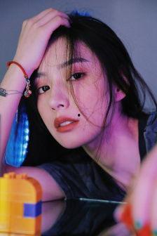 国产女主播视频合集,魅力四溢的直播盛宴