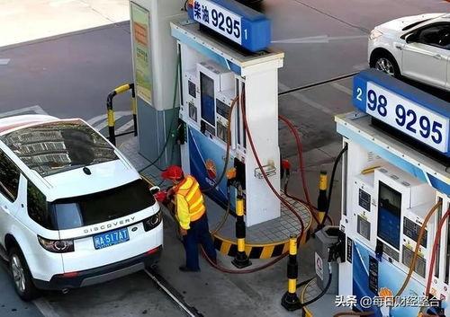 国产汽油最新视频,揭秘最新视频中的亮点与突破