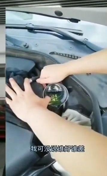 国产汽油最新视频,揭秘最新视频中的亮点与突破