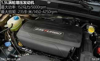 国产手动挡轿车试驾视频,驾驭激情，感受匠心独运