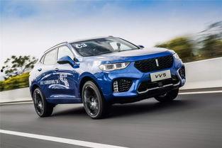 国产汽车灰色试测视频