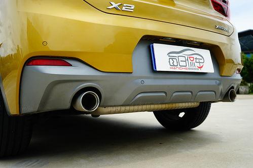 国产汽车灰色试测视频