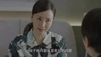 国产电视剧母亲结局视频,温情落幕，母爱永恒的感人篇章