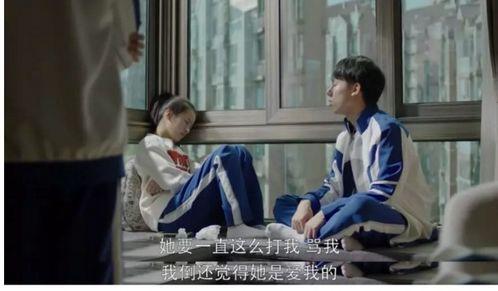 国产电视剧母亲结局视频,温情落幕，母爱永恒的感人篇章