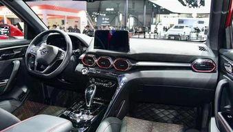 国产新车推荐视频,热门车型视频推荐，尽享驾驶新体验