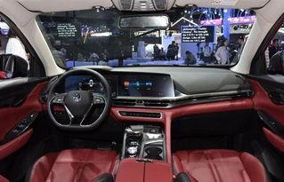 国产新车推荐视频,热门车型视频推荐，尽享驾驶新体验