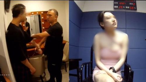 国产色极品视频,揭秘国内影视行业的新趋势与挑战