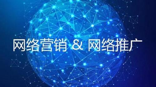 奇优理论视频国产,揭秘国产品牌崛起的奥秘