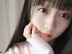 国产美女主播传媒视频,魅力绽放，网络新风尚