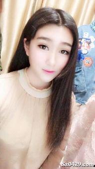 国产美女主播传媒视频,魅力绽放，网络新风尚