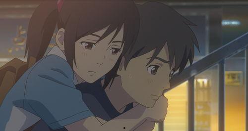 国产青春动画视频,国产青春动画视频魅力绽放