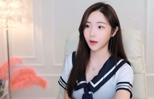 国产丝瓜在线观看视频,在线观看，感受田园风情与美食诱惑