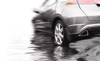 国产车雨天行车视频播放