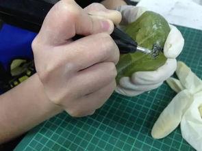 国产冰棒历史介绍大全视频,从传统到创新的风味之旅