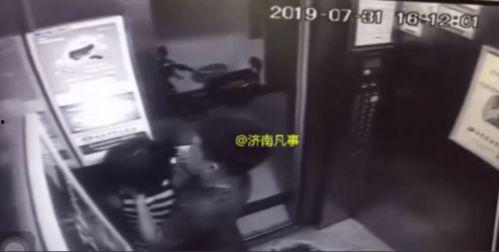 国产抽插视频播放