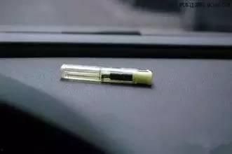 国产打火机生产视频教程,从原材料到成品