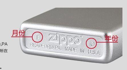 国产打火机生产视频教程,从原材料到成品