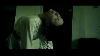 国产恐怖大妈视频