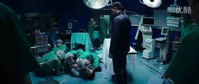 国产高颜值AV视频网站