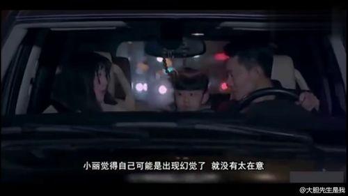 国产高颜值AV视频网站