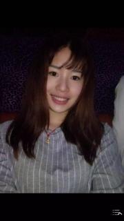 国产女神筱慧捡尸视频,捡尸视频引发热议