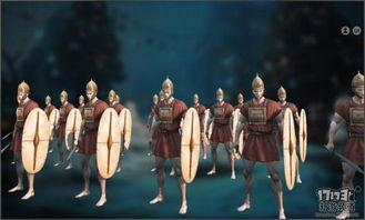 国产冷兵器评测视频播放,刀剑锋利，历史再现