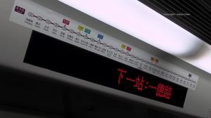 国产奥德赛测评视频,空间、性能与性价比全面解析