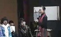 国产少数民族伦理视频,探寻国产少数民族伦理视频的道德之光