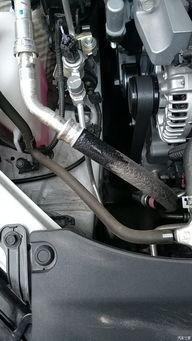 凯美瑞更换国产电池视频,体验国产电池的卓越性能