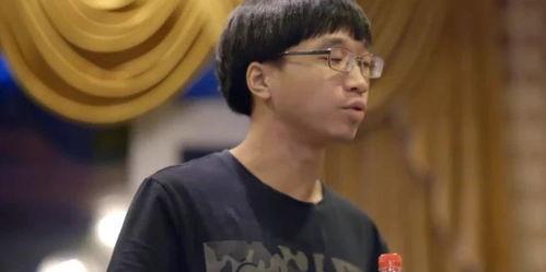 李一鹏国产教练是谁呀视频,视频带你一探究竟