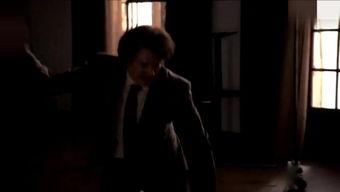 国产女特工爆笑视频合集,国产女特工爆笑视频合集大揭秘