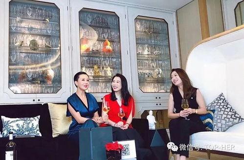 带老婆看国产车视频,夫妻共赏国产车视频，感受民族品牌新风采