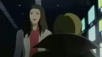 真人古伊娜国产版视频,探寻东方美人的独特魅力