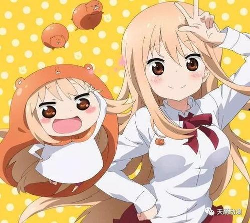 真人古伊娜国产版视频,探寻东方美人的独特魅力