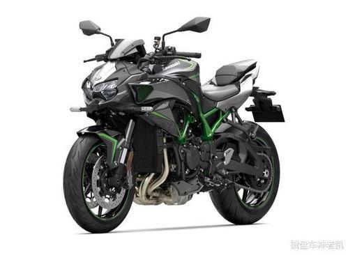 川崎h2国产 测评视频,性能与品质的完美融合