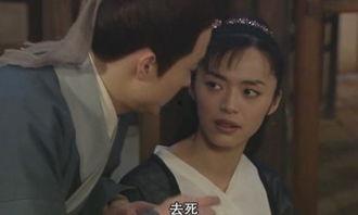 国产剧剧情解说视频在线,精彩剧情一网打尽，揭秘热门剧集幕后故事