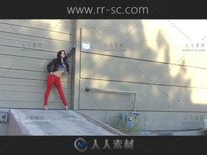 国产高端拍照视频