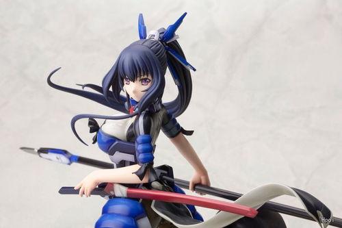 国产二代视频种子,探索创新与传承的视觉盛宴