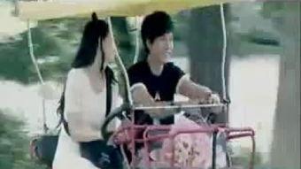 国产开发后女友后门视频,揭秘女友隐私泄露黑幕