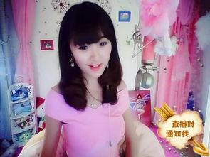 国产开发后女友后门视频,揭秘女友隐私泄露黑幕