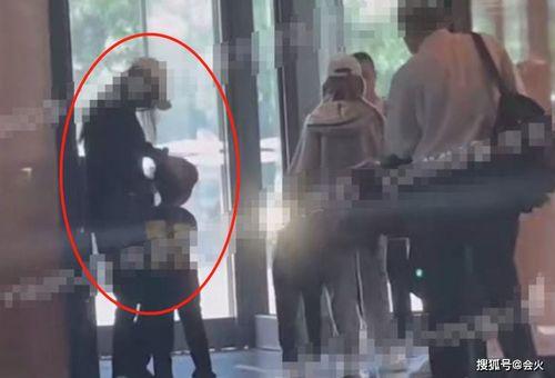 国产公园偷偷拍视频,偷拍视频背后的秘密与反思