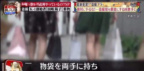 国产公园偷偷拍视频,偷拍视频背后的秘密与反思